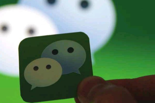 头部交易所格局基本稳定，OKEx表现依旧亮眼